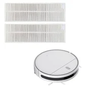 Akcesoria do odkurzaczy - Xiaomi Xiaomi Filtr 2 szt 28508 28508 - miniaturka - grafika 1