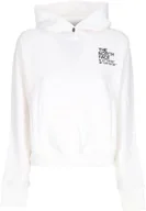 Bluzy damskie - THE NORTH FACE Damska bluza z kapturem Coordinates - miniaturka - grafika 1
