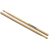 Akcesoria do perkusji - ROHEMA 61324 Classic 5B pałki - miniaturka - grafika 1