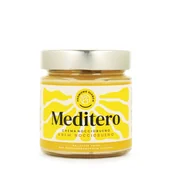 Pasty warzywne - Włoski Krem NoccioBueno 190 g - Meditero - miniaturka - grafika 1