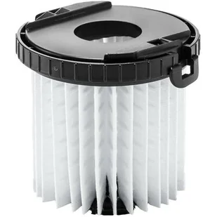 Karcher Filtr do VC 5 (2863-2390) - Akcesoria do myjek - miniaturka - grafika 1