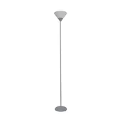 Lampy stojące - Lampa podłogowa MOREN CL-3800H-SL Zuma Line - miniaturka - grafika 1