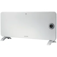 Grzejniki pokojowe - GORENJE  OptiHeat 2000 EWP - miniaturka - grafika 1