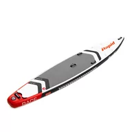 Deski SUP - Deska SUP Race 12′6 Premium Kit pompowana - miniaturka - grafika 1