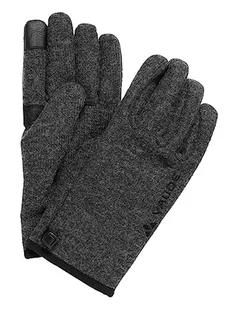 VAUDE Rękawiczki Rhonen Gloves V uniseks - Rękawiczki - miniaturka - grafika 1