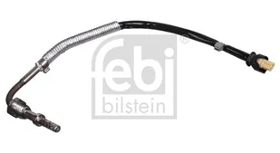 czujnik, temperatura spalin Febi Bilstein 100832 - Czujniki - miniaturka - grafika 1