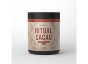 Czekolada - VitalVibe Ritual Cacao Boost, 290 g - miniaturka - grafika 1