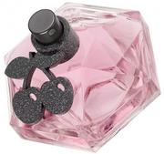 Wody i perfumy damskie - Pacha Ibiza Be Insane Black Woman Woda toaletowa 80ml  - miniaturka - grafika 1