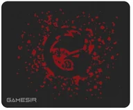 Podkładki pod mysz - Podkładka gamingowa pod mysz GAMESIR GP-S - miniaturka - grafika 1