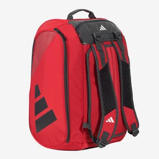 Torba do padla ADIDAS Tour - Torby sportowe - miniaturka - grafika 1