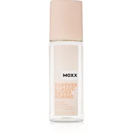 Pozostałe kosmetyki - Mexx COTY FOREVER CLASSIC WOM.dsns 75ml Coty - miniaturka - grafika 1