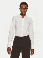 Body - Boss Body Blaise_Friday 50519412 Biały Slim Fit - miniaturka - grafika 1