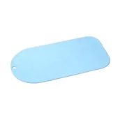 Wanienki dla dzieci - Mata antypoślizgowa 70 x 35 cm - miniaturka - grafika 1