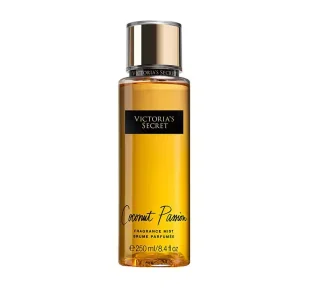 Victorias Secret Coconut Passion mgiełka do ciała 250ml - Wody i perfumy damskie - miniaturka - grafika 1
