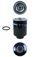 Filtry paliwa - Mahle Knecht KC 109 filtr paliwa - miniaturka - grafika 1