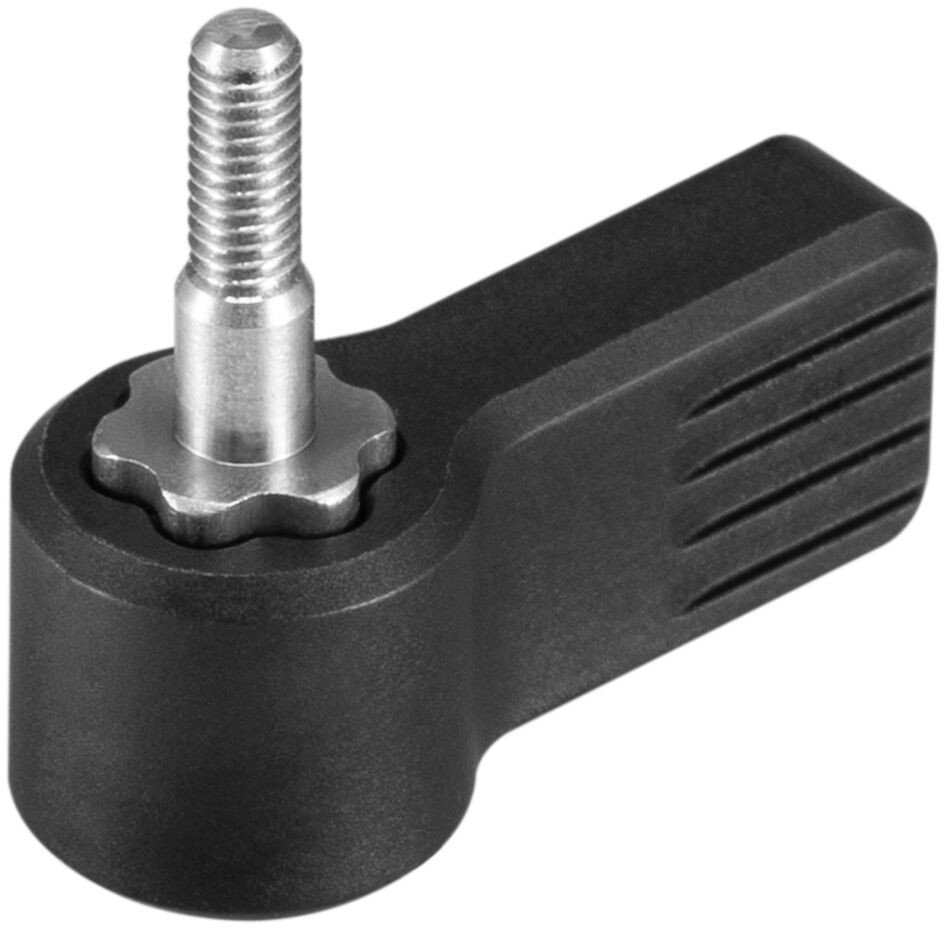 Zhiyun Zhiyun Thumb Screw M2.5 8pcs