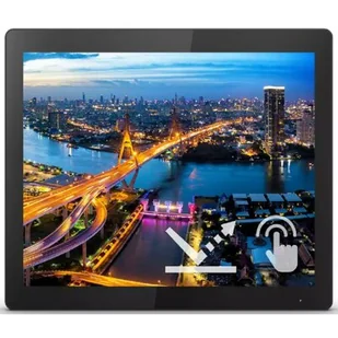 Philips B-line 152B1TFL - Monitory - miniaturka - grafika 1