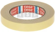 Folie i taśmy malarskie - TESA TAŚMA MONTAŻOWA MOUNTING-PRO/UNIVERSAL/5X19 - miniaturka - grafika 1