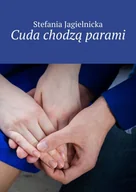 E-booki - literatura polska - Cuda chodzą parami - miniaturka - grafika 1