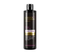 Odżywki do włosów - Avon Advance Techniques Mega Volume odżywka do włosów 250ml - miniaturka - grafika 1