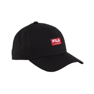 Czapki damskie - BRIGHTON - miniaturka - grafika 1