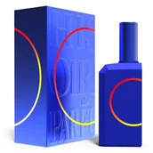 Wody i perfumy damskie - Histoires De Parfums, This Is Not A Blue Bottle 1.3, Woda Perfumowana Spray, 60ml - miniaturka - grafika 1