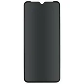 Szkła hartowane na telefon - Forever Szkło ochronne Privacy na Samsung Galaxy A14 4G/A14 5G OEM101510 - miniaturka - grafika 1