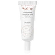 Kosmetyki pod oczy - Avene Soin apaisant contour des yeux 10ml - miniaturka - grafika 1