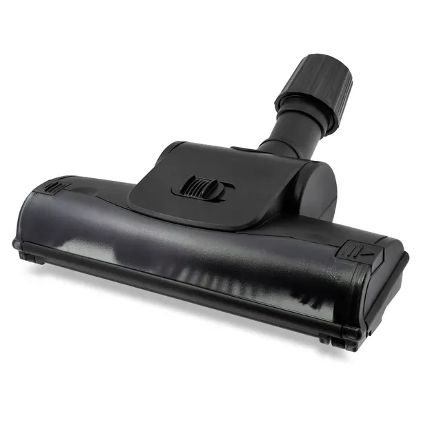 Turboszczotka Turbo Szczotka Ssawka Uniwersalna Xl
