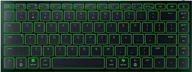 Klawiatury - Razer Joro US RZ03-02360100-R3M1 - miniaturka - grafika 1