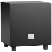 Kino domowe - Triangle Triangle Esprit LVH51 Heyda EZ + Australe EZ + Voce EZ + Tales 340) Zestaw kolumn do kina domowego 5.1 - miniaturka - grafika 1