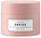 Kosmetyki do stylizacji włosów - Maria Nila Maria nila Minerals gneiss moulding pasta, 100 ML MN-3900 - miniaturka - grafika 1