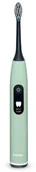 Szczoteczki elektryczne - BEURER SZCZOTECZKA ELEKTRYCZNA DO ZĘBÓW MIĘTOWA SC 50 - miniaturka - grafika 1