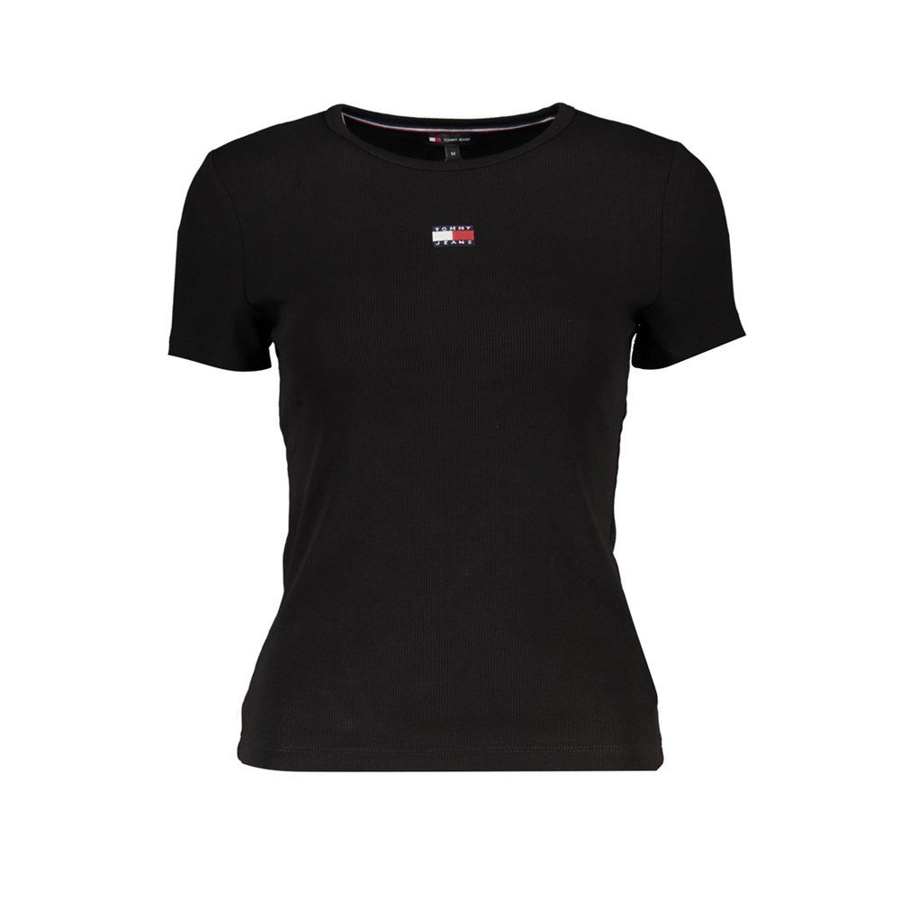 Koszulka Tommy Hilfiger DW0DW17881
