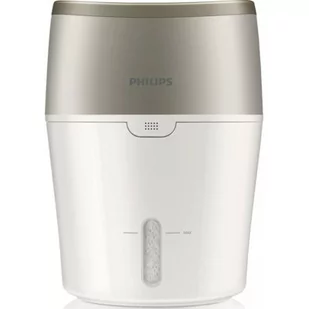 Nawilżacz powietrza Philips HU4803/01 - Nawilżacze powietrza - miniaturka - grafika 1