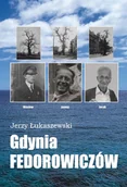 Biografie i autobiografie - Gdynia Fedorowiczów - miniaturka - grafika 1