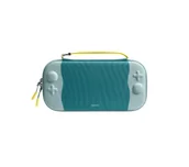 Akcesoria do Nintendo - Yaxo Tahoe Cool Ed do Nintendo Switch / Switch 2 Mint Blue - miniaturka - grafika 1