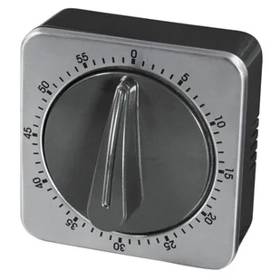 Xavax 95303 zegar biurkowy 95303 - Minutniki - miniaturka - grafika 1
