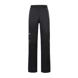 THE NORTH FACE VENTURE II > 0A35E6KX71 - Spodnie sportowe damskie - miniaturka - grafika 1