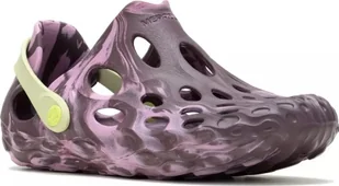 Merrell Buty damskie MERRELL HYDRO MOC J006678 38 - Klapki i japonki damskie - miniaturka - grafika 1