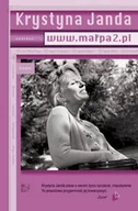 Pamiętniki, dzienniki, listy - www.małpa2.pl - miniaturka - grafika 1