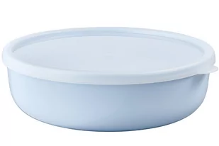 Mepal, Pojemnik na żywność Lumina 2000 ml nordic 106286013800, Niebieski - Pojemniki kuchenne - miniaturka - grafika 1