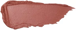 IsaDora Perfect Moisture Lipstick 219 Bare Blush - Szminki - miniaturka - grafika 3