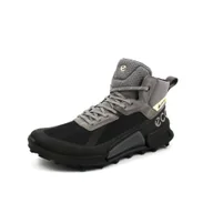 Buty trekkingowe damskie - Buty trekkingowe damskie Ecco Biom 2.1 Mountain Mid Gtx - miniaturka - grafika 1