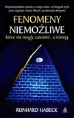 Archeologia - Fenomeny niemożliwe, które nie mogły zaistnieć, a istnieją - miniaturka - grafika 1