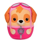 Maskotki i pluszaki - Psi Patrol pluszak Skye - Spin Master - miniaturka - grafika 1