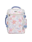 Plecaki - ROXY ROXY-P-001-07 MIX - miniaturka - grafika 1