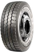 Opony ciężarowe - Linglong KXA 400 425/65 R22.5 165K 20PR - miniaturka - grafika 1