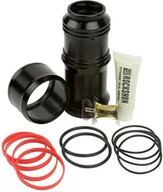 Części rowerowe - RockShox RockShox MegNeg Air Can Upgrade Kit 205/230x57,5-65mm  2021 Akcesoria do amortyzatorów tylnych 2051996453 - miniaturka - grafika 1