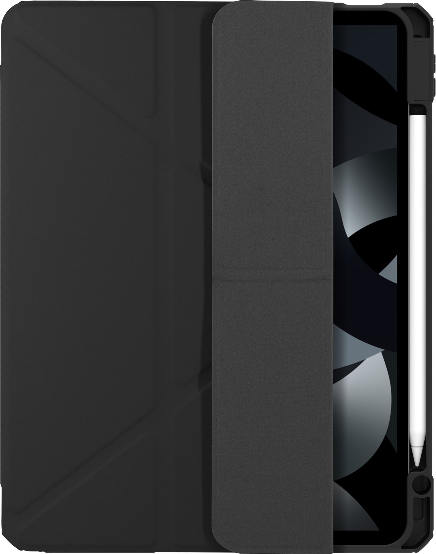 dbramante1928 London - iPad Air 10.9